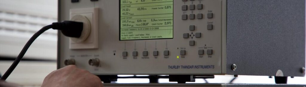 What is the CE Mark and Why is it Used?