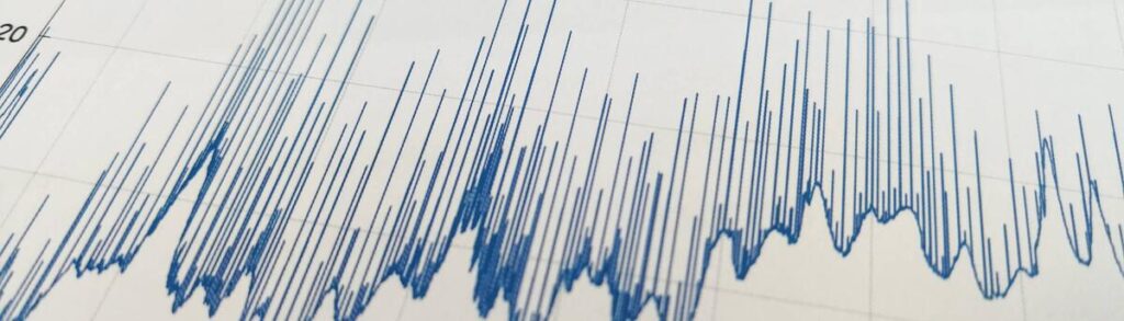 Why You Should Always EMC Test Your New Product