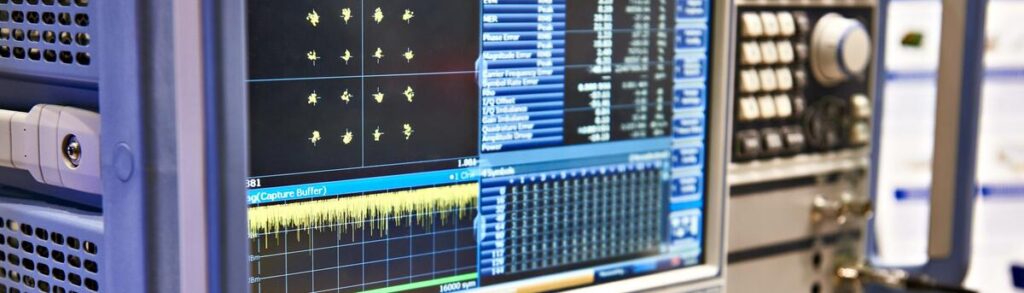 What You Need To Know About Different EMC Tests