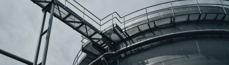 The Importance of CE Marking for Industrial Equipment: Your Key to European Market Success