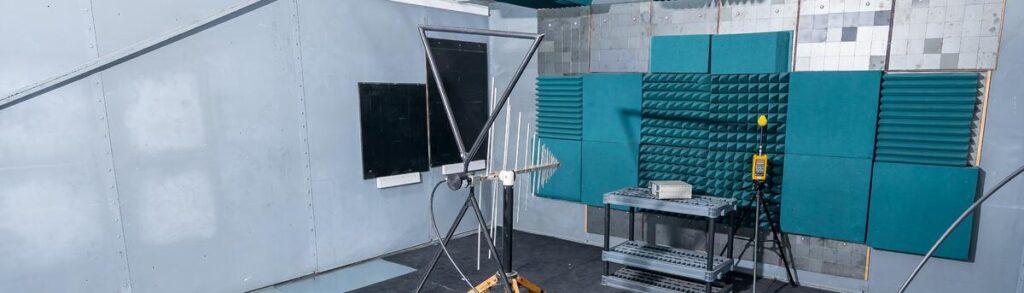 Demystifying EMC and Product Testing: 10 FAQs & Expert Answers