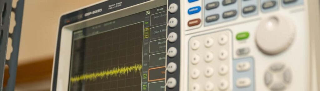 The Essentials of Military Standard EMC Compliance: What Electronic Manufacturers Need to Know