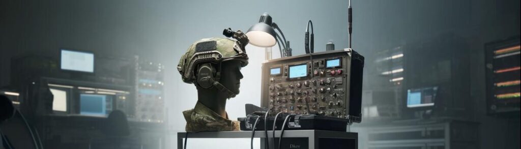 The Strategic Role of Military EMC Testing in Ensuring Operational Excellence