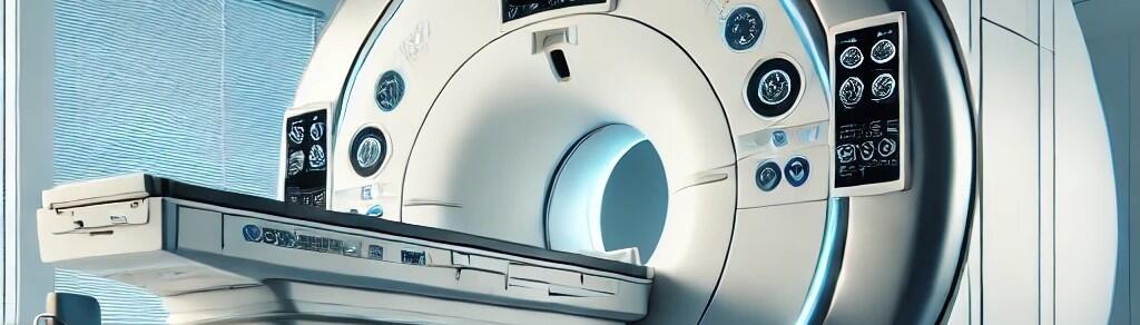 Is Your Medical Equipment EU/FDA Compliant?