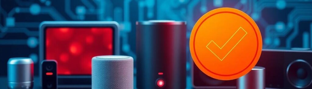 Navigating CE Testing for AI-Enabled Devices