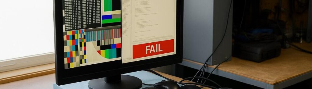 Preventing EMC Failures: What Engineers Need to Know About Shielding, Layout and Enclosures