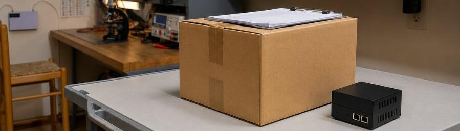 The Hidden Costs of Non-Compliance: How One Missed Test Can Derail Your Product Launch