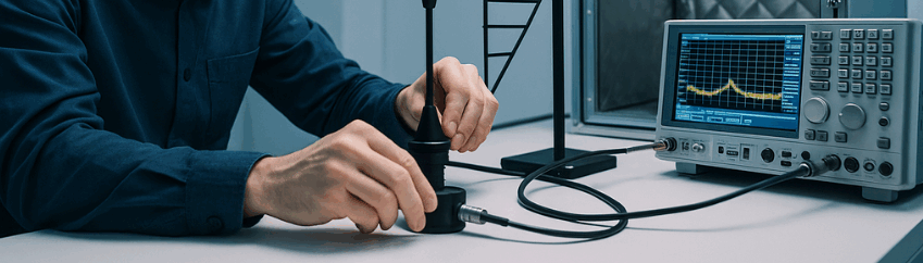 5 Reasons Clients Choose GME for EMC Testing