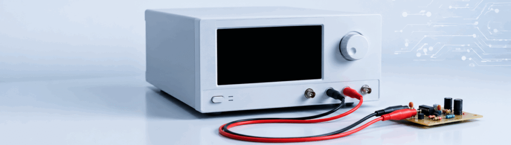 Getting CE Certified for Measurement and Control Equipment: What You Need to Know in 2026