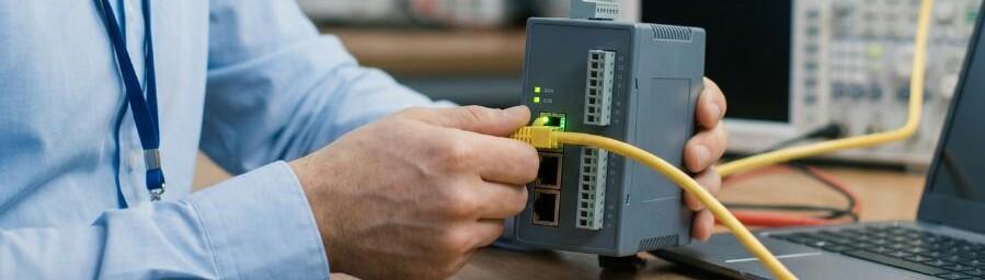 The Cyber Resilience Act’s First Deadline Is September 11, 2026 — Is Your Product Ready?