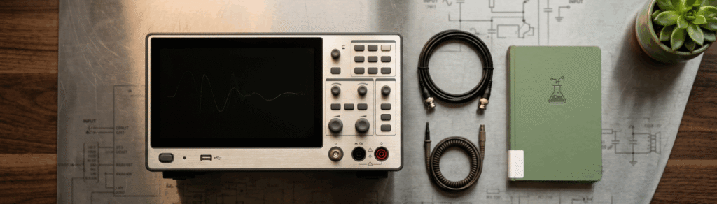 The EU AI Act’s August 2, 2026 Milestone: What It Means for CE Marking AI-Enabled Instruments
